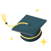 Graduation-Cap.png