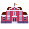 School-Building.png